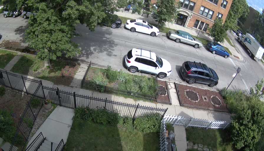 Reolink Camera One_00_Reolink Home Hub One_20260609152504.jpg